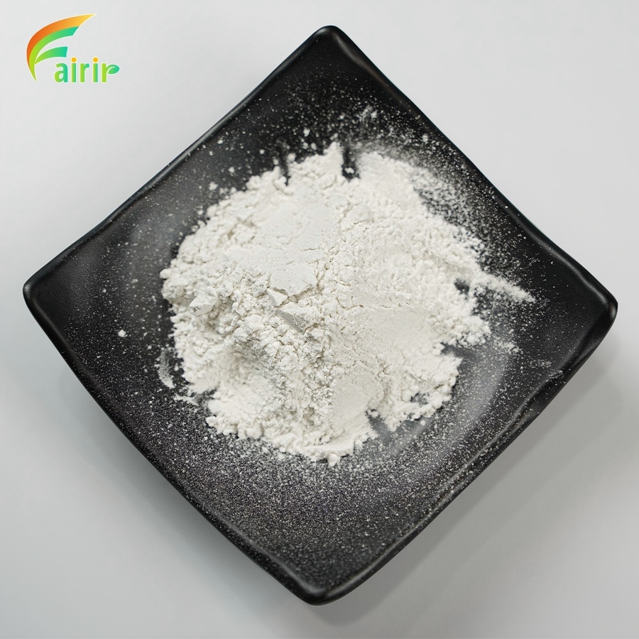 Melatonin Powder